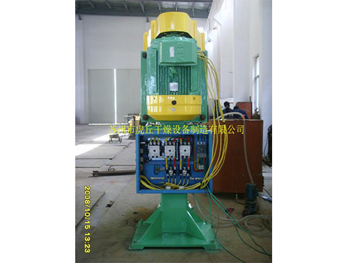 P-210