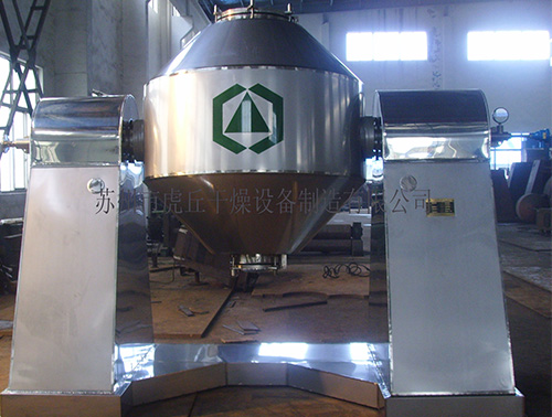 P-210吸濕后